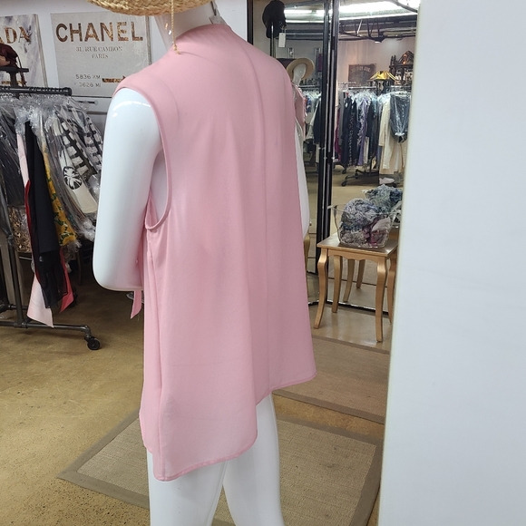 Escada Shirt - Picture 8 of 14